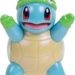 Calendario adviento Deluxe Pokemon luces y sonido