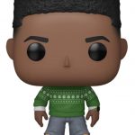 Calendario Adviento Stranger Things 2024