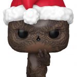 Calendario Adviento Stranger Things 2024