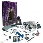 Calendario de Adviento Wednesday 24 items