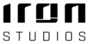 IRON STUDIOS