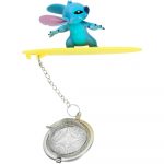 Infusor de Te Stitch Disney