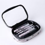 Set de Belleza Neceser Disney Minnie Mouse