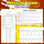 Bata polar Logo One Piece