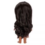 Muñeca Vaiana (Moana) 2 Disney 15 cm