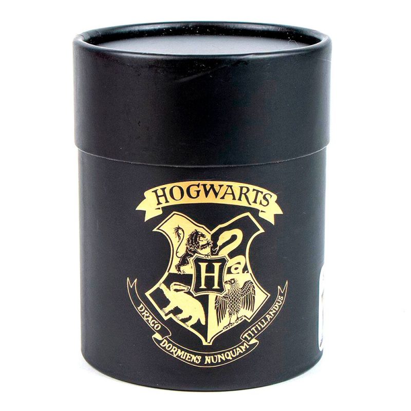 Set 3 calcetines Harry Potter adulto surtido