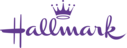 HALLMARK