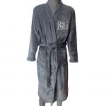 Bata polar Logo One Piece