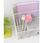 Set papeleria Foodie Collection Pusheen