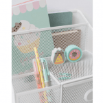 Set papeleria Foodie Collection Pusheen