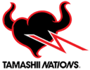 TAMASHI NATIONS