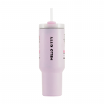 Vaso termo Hello Kitty 1,2l