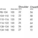 Disfraz princesa Elsa Frozen 2 Talla 3-10 años