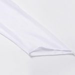 Disfraz princesa Elsa Frozen Talla 3-10 años