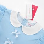 Disfraz Alicia en el país de las maravillas