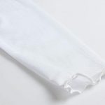 Disfraz princesa Elsa Frozen 2 Talla 3-10 años