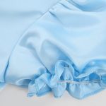 Disfraz Alicia en el país de las maravillas