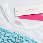 Disfraz princesa Elsa Frozen 2 Talla 3-10 años