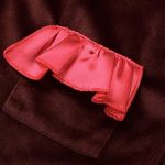 Disfraz sombrero loco