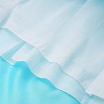 Disfraz princesa Elsa Frozen Talla 3-10 años