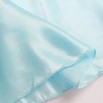 Disfraz princesa Elsa Frozen 2 Talla 3-10 años