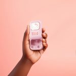 Auriculares TWS Slide Earpods Hello Kitty