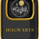 Auriculares TWS Slide Earpods Harry Potter