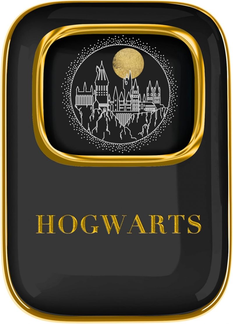 Auriculares TWS Slide Earpods Harry Potter