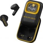 Auriculares TWS Slide Earpods Harry Potter