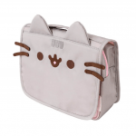Neceser viaje Foodie Pusheen