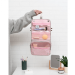 Neceser viaje Foodie Pusheen