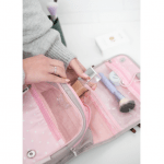 Neceser viaje Foodie Pusheen