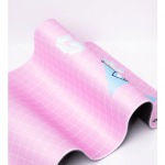 Alfombrilla gaming Pusheen