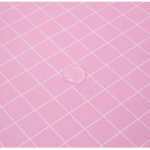 Alfombrilla gaming Pusheen