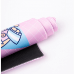 Alfombrilla gaming Pusheen