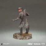 Figura The Ghoul Fallout 20cm