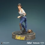 Figura Lucy Fallout 19cm