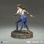Figura Lucy Fallout 19cm