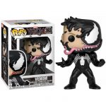 FUNKO POP Marvel Venom Eddie Brock
