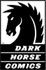 DARK HORSE COMICS