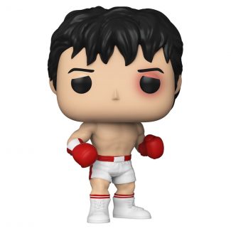 Funko POP Rocky 45th Rocky Balboa