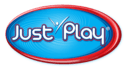 JUSTPLAY