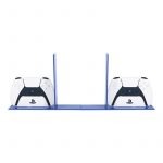 Sujetalibros Playstation