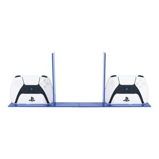 Sujetalibros Playstation