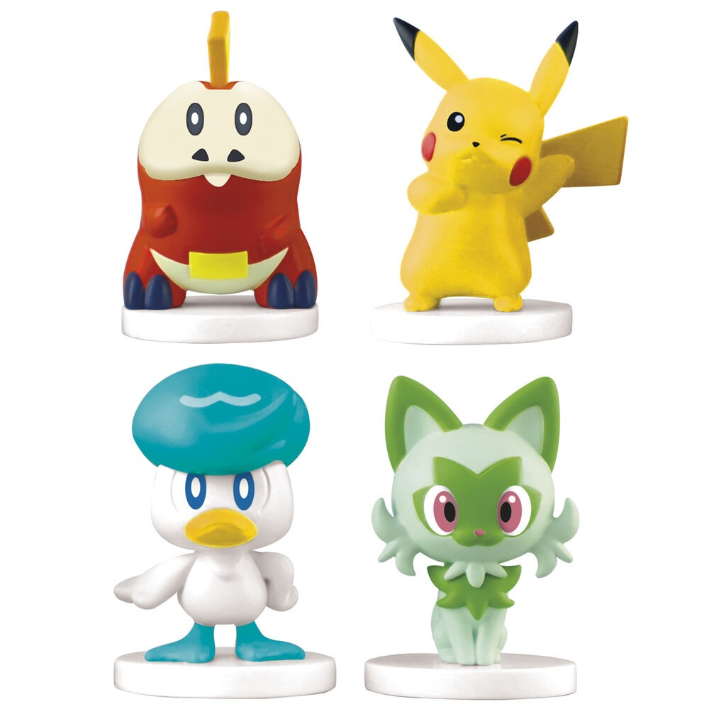 Juego mesa Monopoly Pokemon español Juego mesa Monopoly Pokemon español