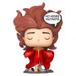 Funko POP Marvel Wanda Maximoff