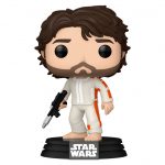 Funko POP Star Wars Cassian Andor