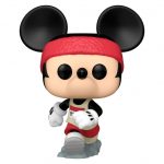 Funko POP Disney Mickey and Friends Mickey Mouse