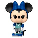 Funko POP Disney Mickey and Friends Minnie Mouse