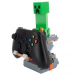 Cable Guy soporte sujecion Creeper Minecraft 20cm
